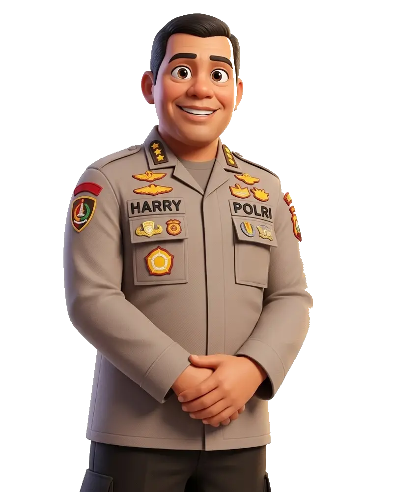 harry-1png